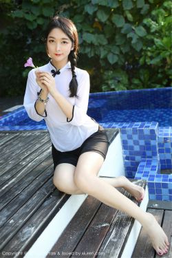 小林加奈